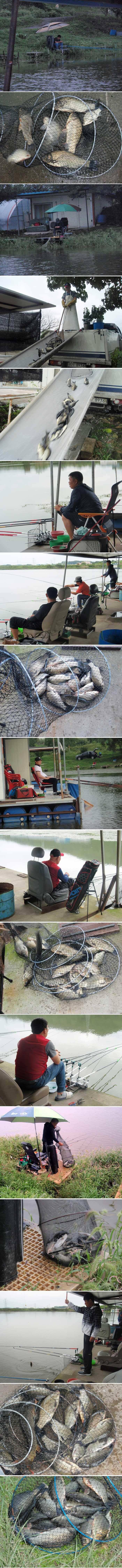 명절을 신봉지에서 진한 손맛으로 (유료터정보 - 유료터점주조황)