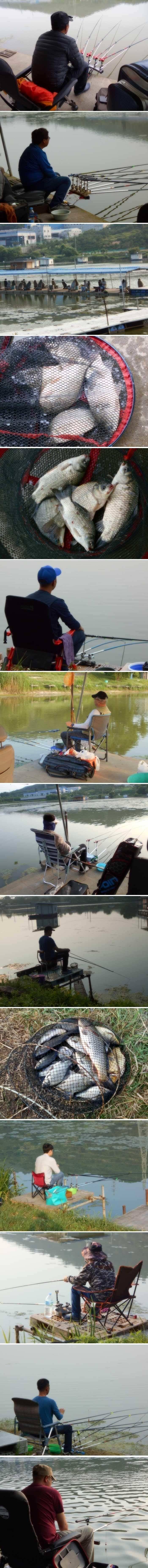 어제보다는 오늘을 기대해봅니다 (유료터정보 - 유료터점주조황)