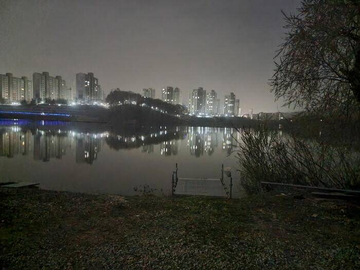 아산 명품 월랑낚시터 3월 마지막 조황 이야기입니다 (유료터정보 - 유료터점주조황)