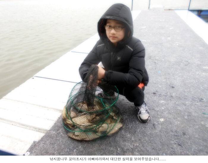 신봉지는 점점 좋아지고 있습니다 (유료터정보 - 유료터점주조황)