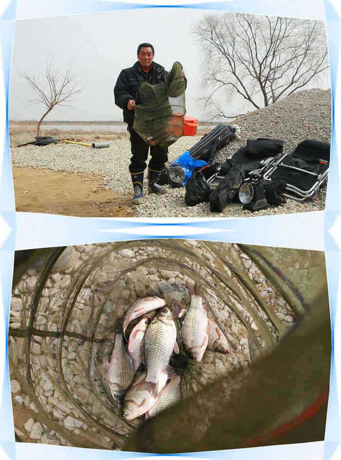 ■■■ 노진낚시터 노지에 산란직전 시원한 토종붕어떡붕어 입질활발 ■■■ (유료터정보 - 유료터점주조황)