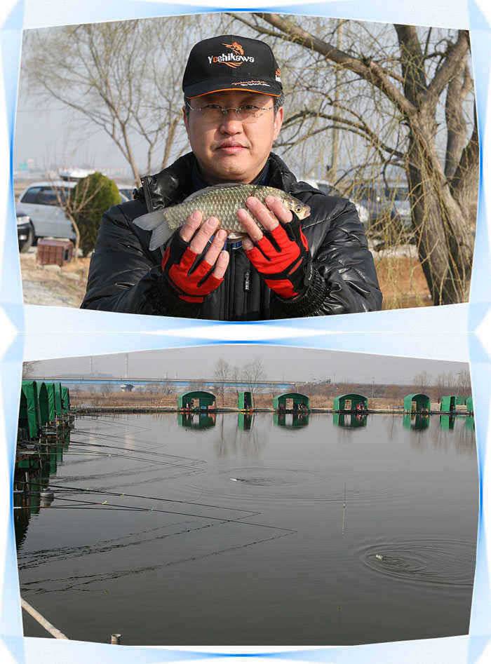 52287아주셔서 감사합니다 (유료터정보 - 유료터점주조황)