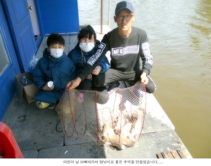 오늘은 잠시 쉬어가나 봅니다 (유료터정보 - 유료터점주조황)