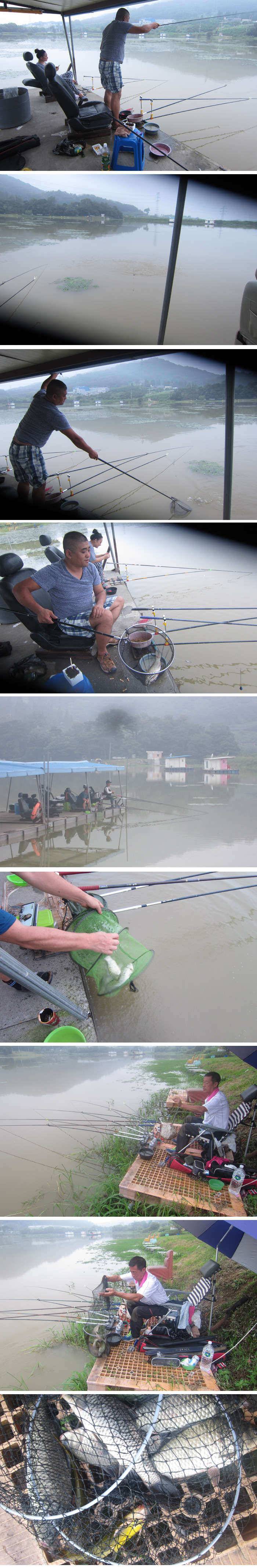 새벽녘 부터아침까지가 좋아요 (유료터정보 - 유료터점주조황)