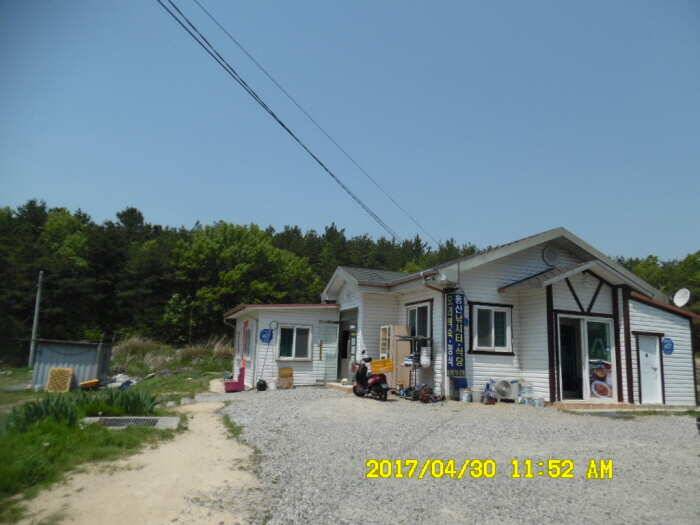 경주동산낚시터 지난주 조황 (유료터정보 - 유료터점주조황)