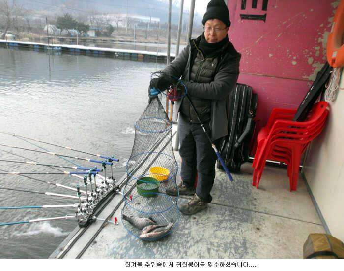 가벼운 마음으로 오세요 (유료터정보 - 유료터점주조황)