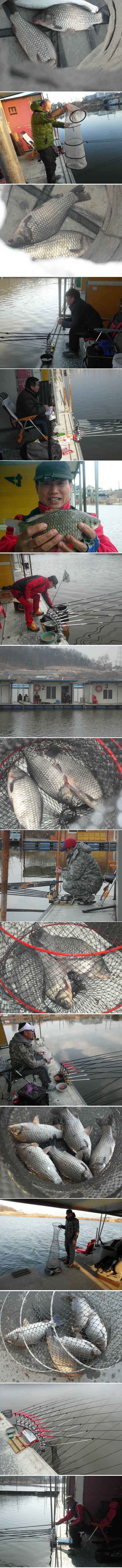 fish_pay_28864_122938_77035.jpg