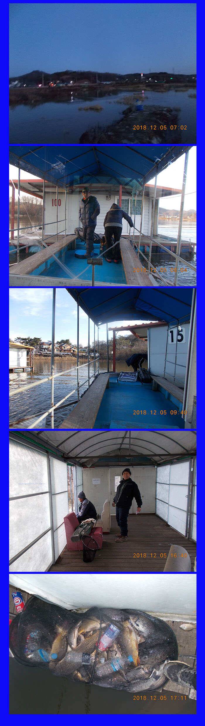 fish_pay_5bab2_120419_74183.jpg