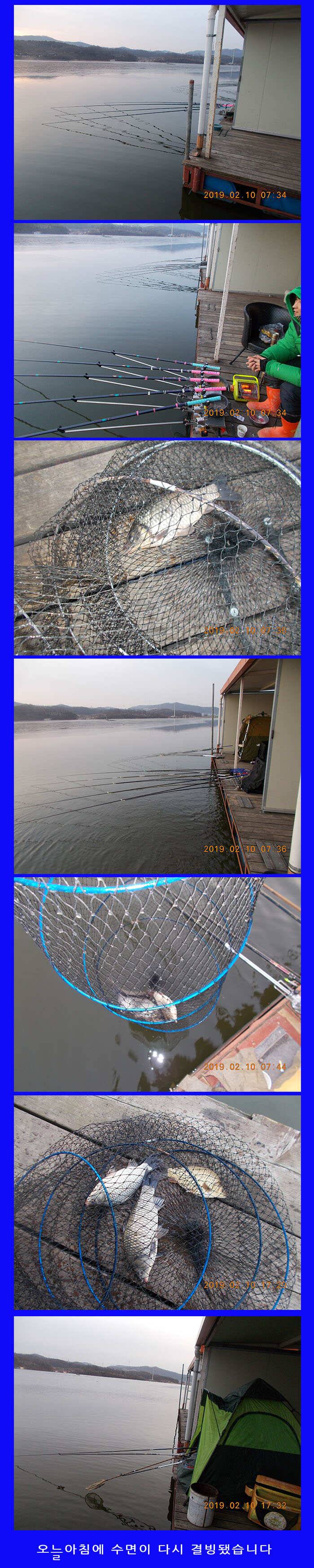 fish_pay_aeecc_112639_13891.jpg