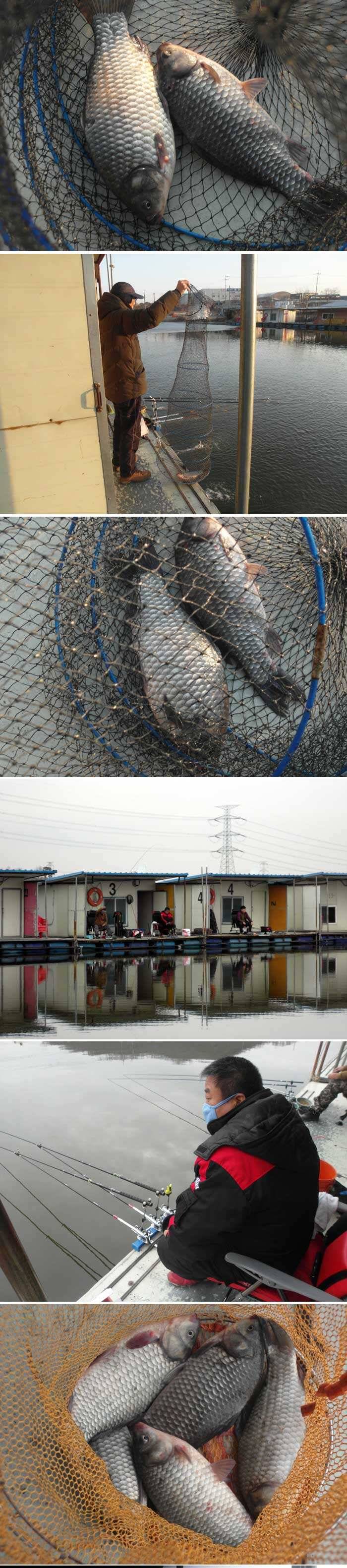 귀하신 몸이 되어버린 (유료터정보 - 유료터점주조황)