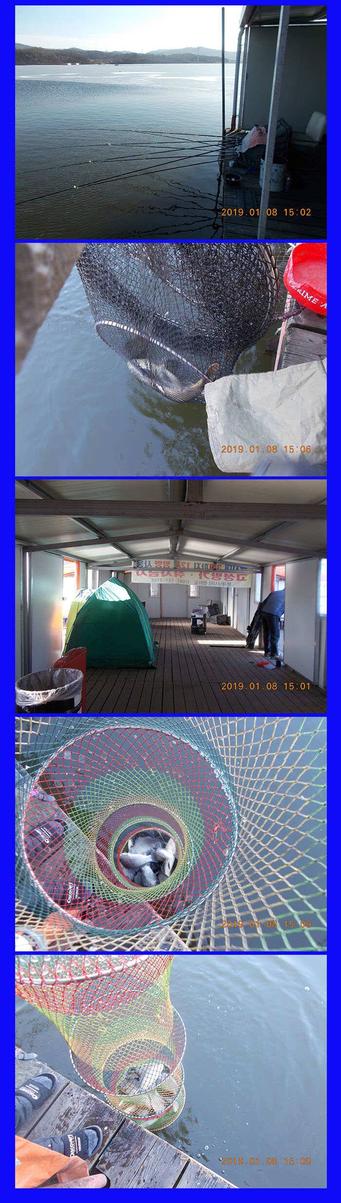 fish_pay_ef92d_063214_56132.jpg