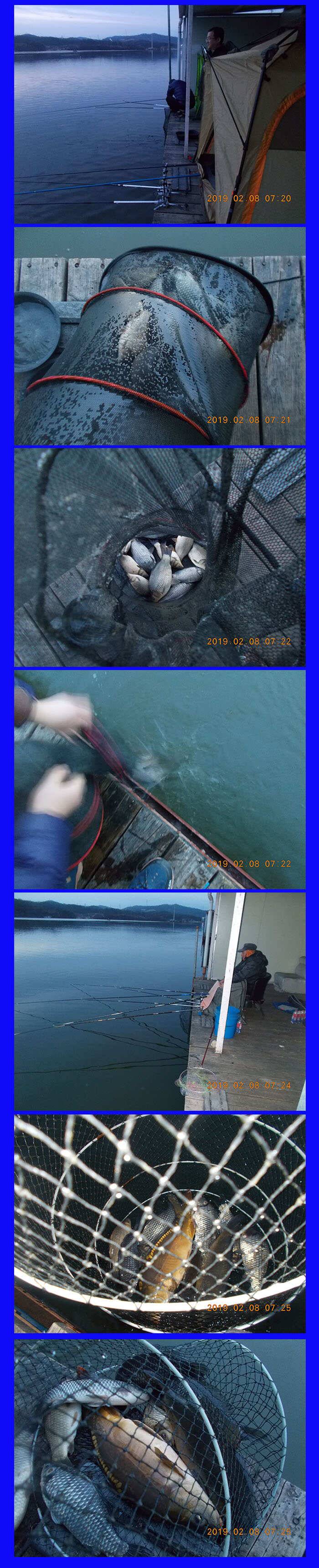 fish_pay_fbef0_105229_88791.jpg