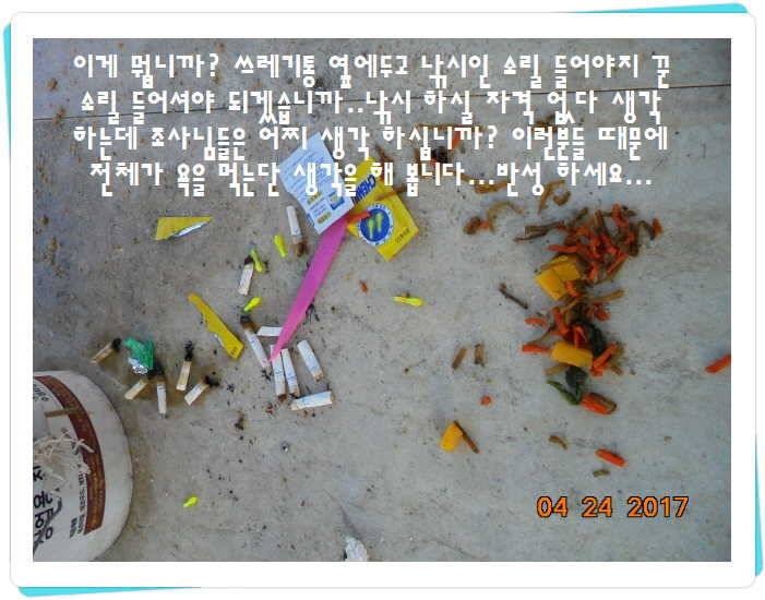 도심속의 작은 쉼터 화성 관리 낚시터입니다 (유료터정보 - 유료터점주조황)