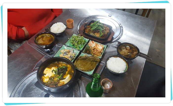 양평 수곡낚시터 추석연휴 조황 안내드립니다 (유료터정보 - 유료터점주조황)
