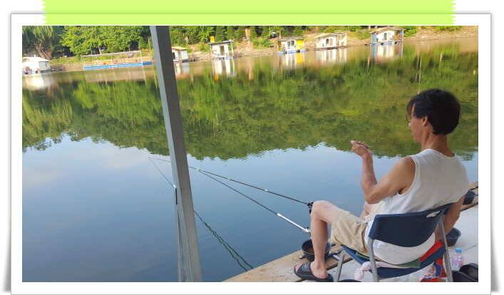 fish_pay_94f13_121046_86498.jpg