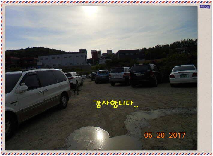 도심속의 작은 쉼터 화성 관리 낚시터입니다 (유료터정보 - 유료터점주조황)