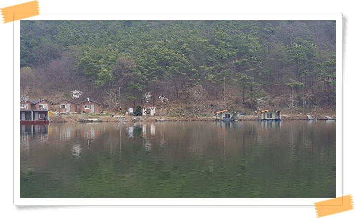 수곡낚시터 주말 조황4월둘째주 및 붕어 방류 (유료터정보 - 유료터점주조황)