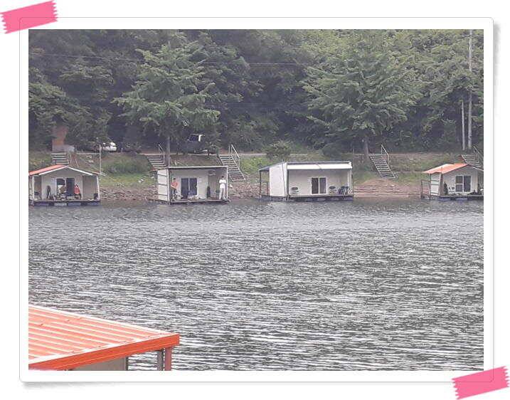 양평낚시터 붕어낚시 수곡낚시터 붕어 조황 꾸준히 잘 나와줍니다 오늘도 붕어 추가방류 합니다 (유료터정보 - 유료터점주조황)
