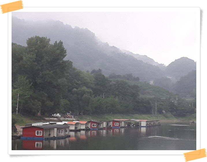 붕어낚시 양평 힐링 수곡낚시터 주말 조황 붕어방류 안내드립니다 (유료터정보 - 유료터점주조황)
