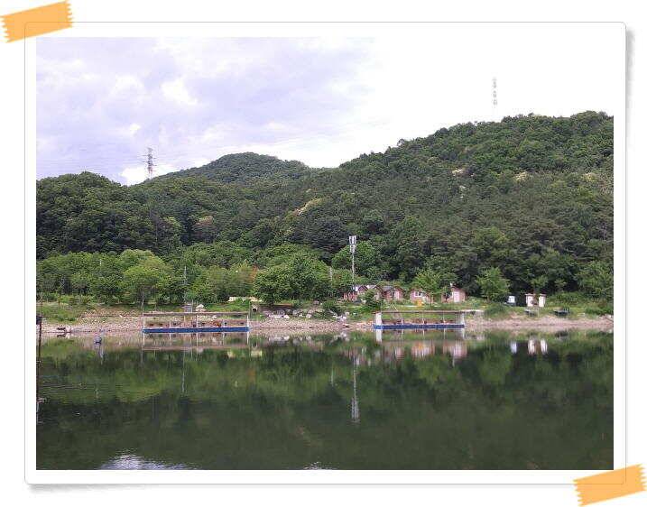 수곡낚시터 붕어낚시 조황 꾸준하게 나와줍니다 6월18일 조황 안내드립니다 (유료터정보 - 유료터점주조황)