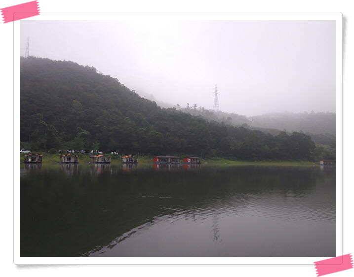 양평낚시터 힐링 수곡낚시터 붕어조황 주말도 고른 조황이 나와주었네요 주말 붕어방류 완료 (유료터정보 - 유료터점주조황)
