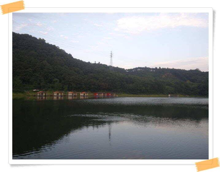 수곡낚시터 붕어낚시 조황 더 좋은 조과가 나옵니다 주말도 붕어방류 합니다 (유료터정보 - 유료터점주조황)