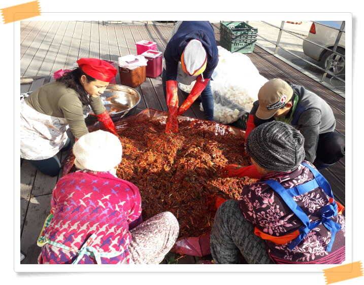 양평 수곡낚시터 주중 호조황및 좌대 사은 할인행사 안내 (유료터정보 - 유료터점주조황)