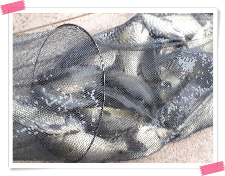 주말조황 안내 및 개장식 참석에 감사드립니다 (유료터정보 - 유료터점주조황)