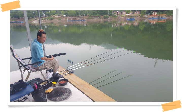fish_pay_322b7_120943_78235.jpg