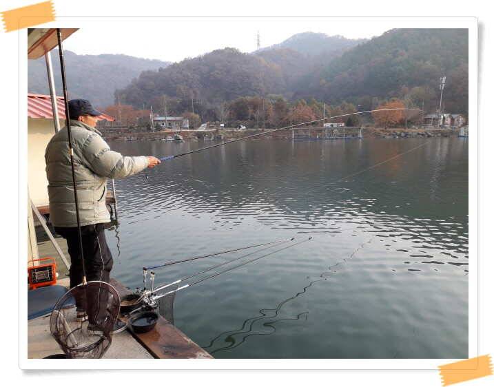 fish_pay_3a656_021448_52828.jpg