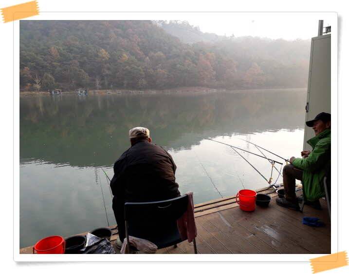 fish_pay_575c2_021451_66094.jpg