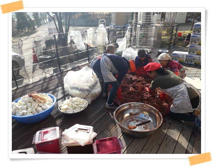 양평 수곡낚시터 주중 호조황및 좌대 사은 할인행사 안내 (유료터정보 - 유료터점주조황)