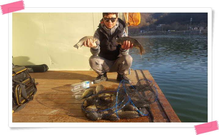 fish_pay_80c1b_121653_61640.jpg