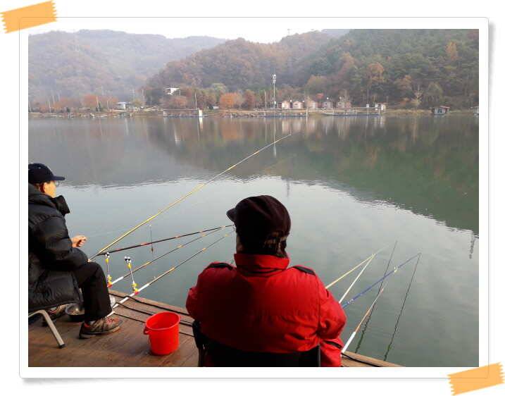 fish_pay_a3884_021445_54747.jpg