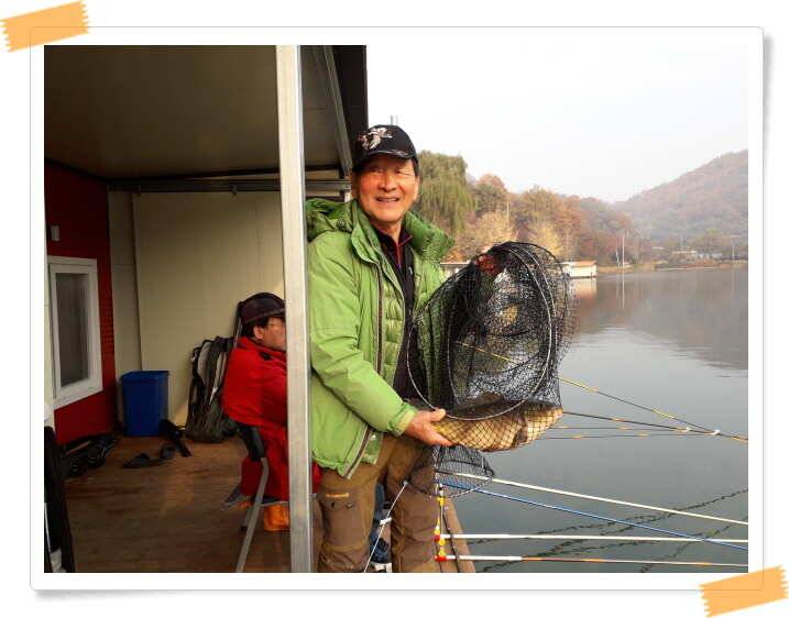 fish_pay_a5d17_021413_58516.jpg