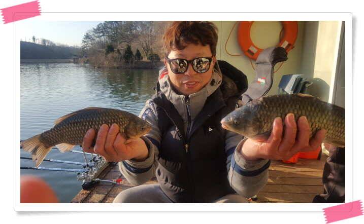 fish_pay_cffd8_121649_14504.jpg