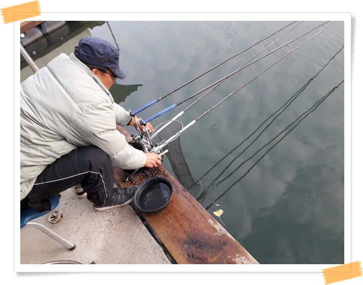 fish_pay_e118a_021419_11669.jpg