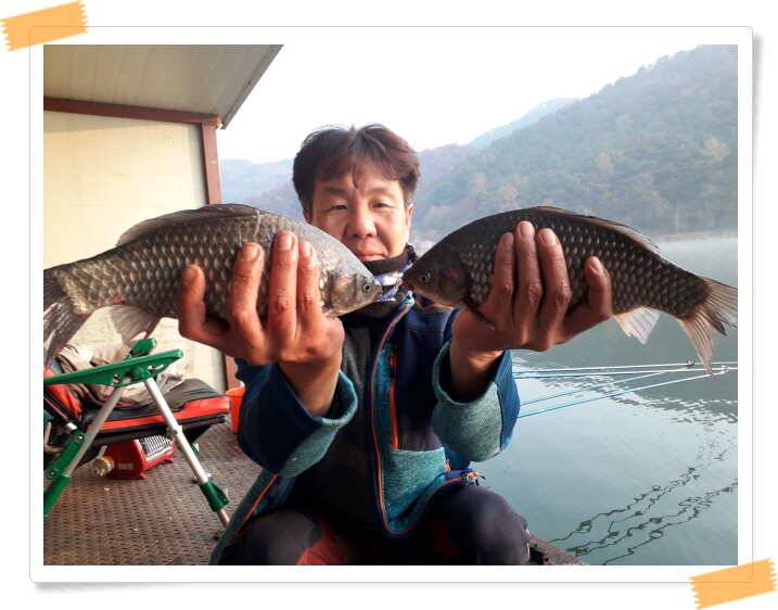 fish_pay_ee636_021425_33413.jpg
