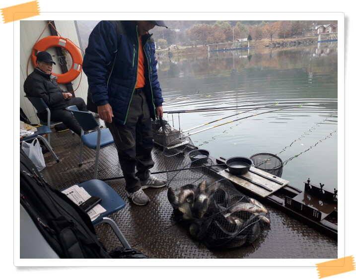 fish_pay_fc487_021300_33443.jpg