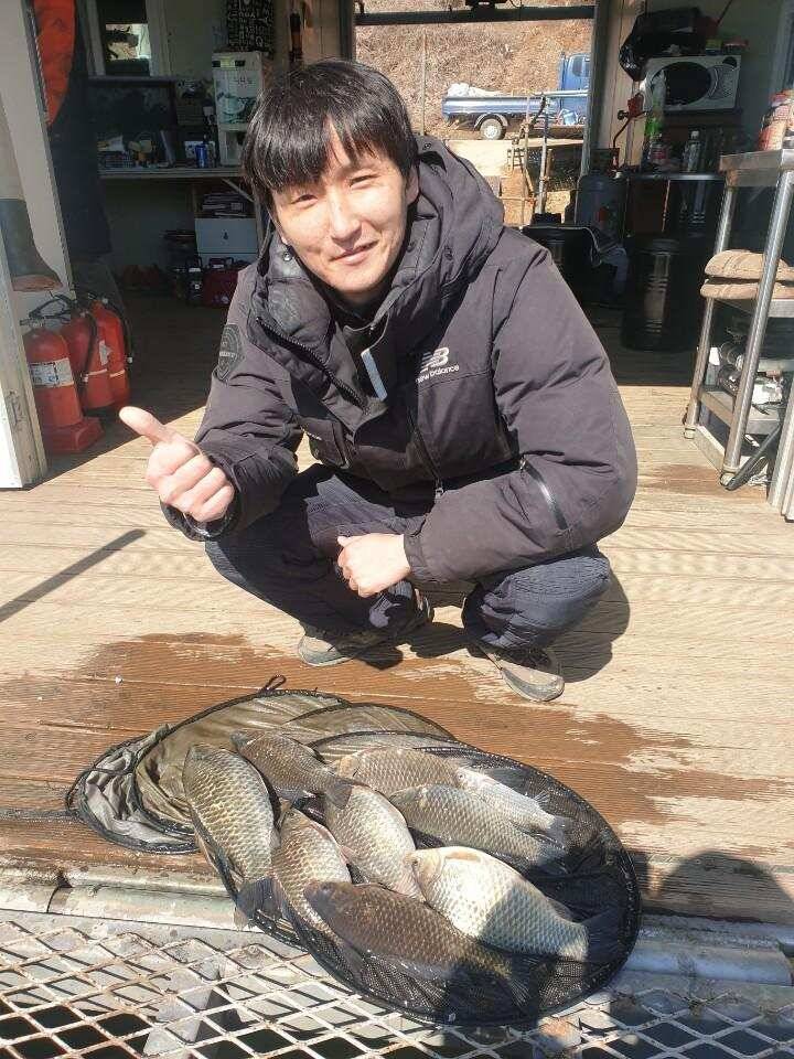 고삼지 상류권 최고포인트 독점 (유료터정보 - 유료터점주조황)