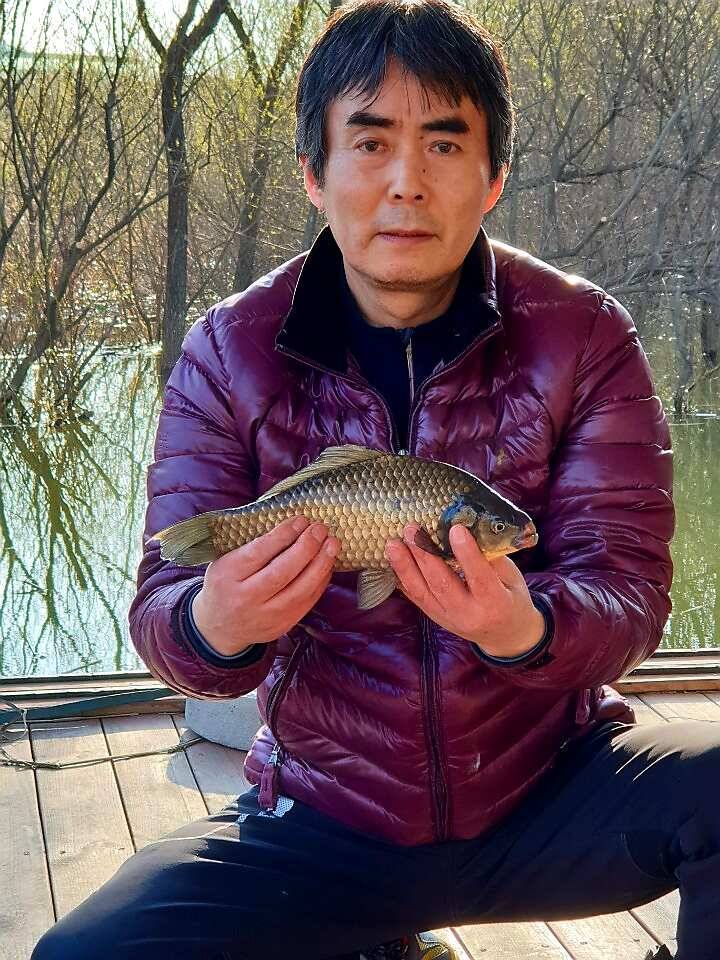 힘들다고요 바람아 멈추다오 (유료터정보 - 유료터점주조황)