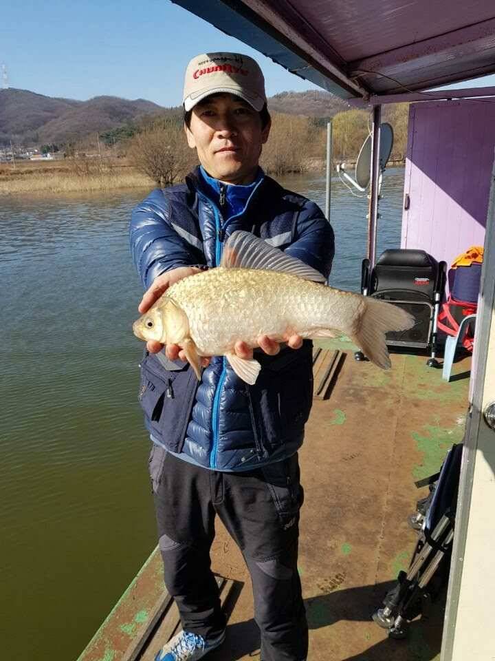 아산 안골지 4짜 소식을 전합니다 (유료터정보 - 유료터점주조황)