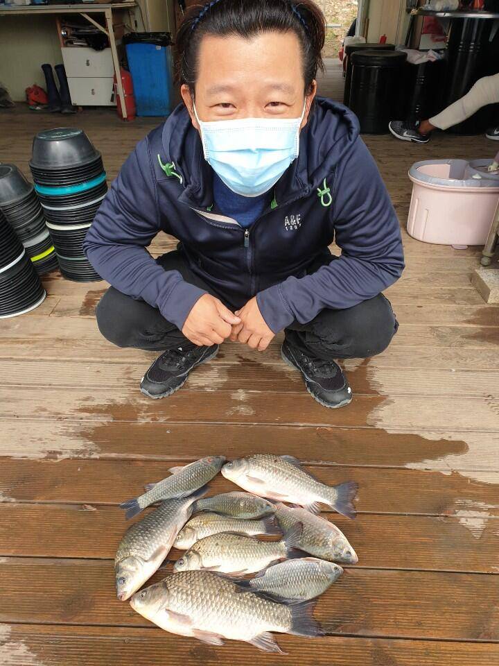 고삼지 풍성한 조과 풍성한 한가위 되세요 (유료터정보 - 유료터점주조황)