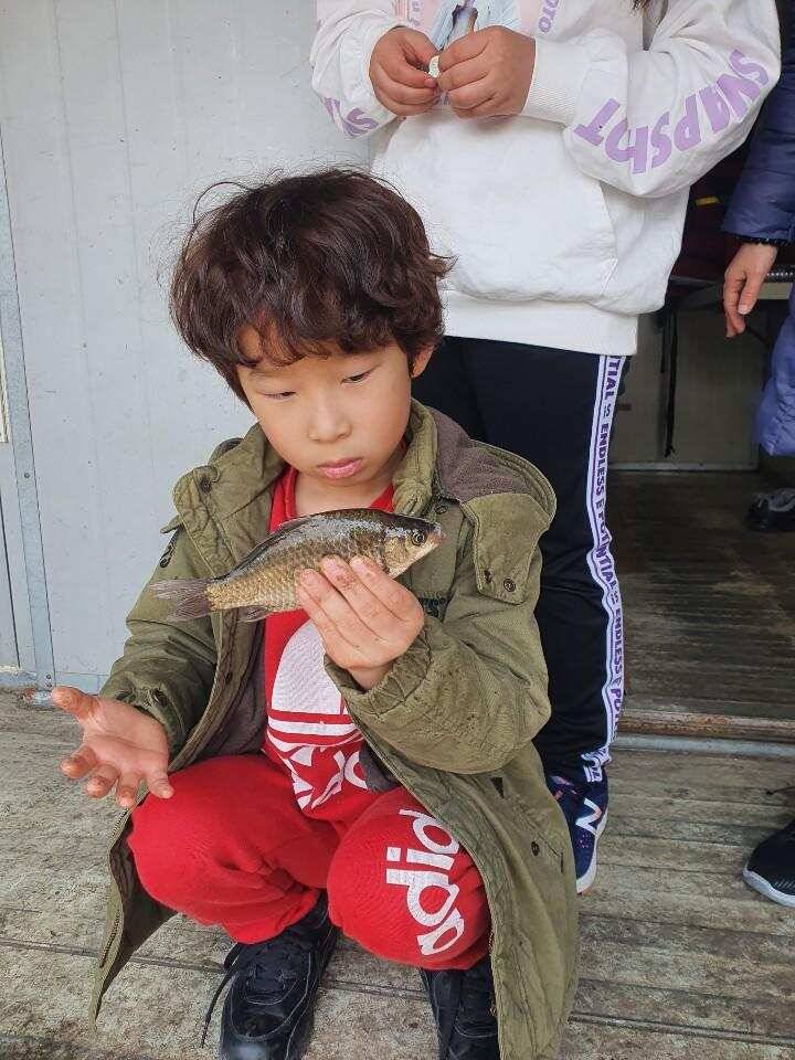 아산 안골지 4짜 소식입니다 (유료터정보 - 유료터점주조황)