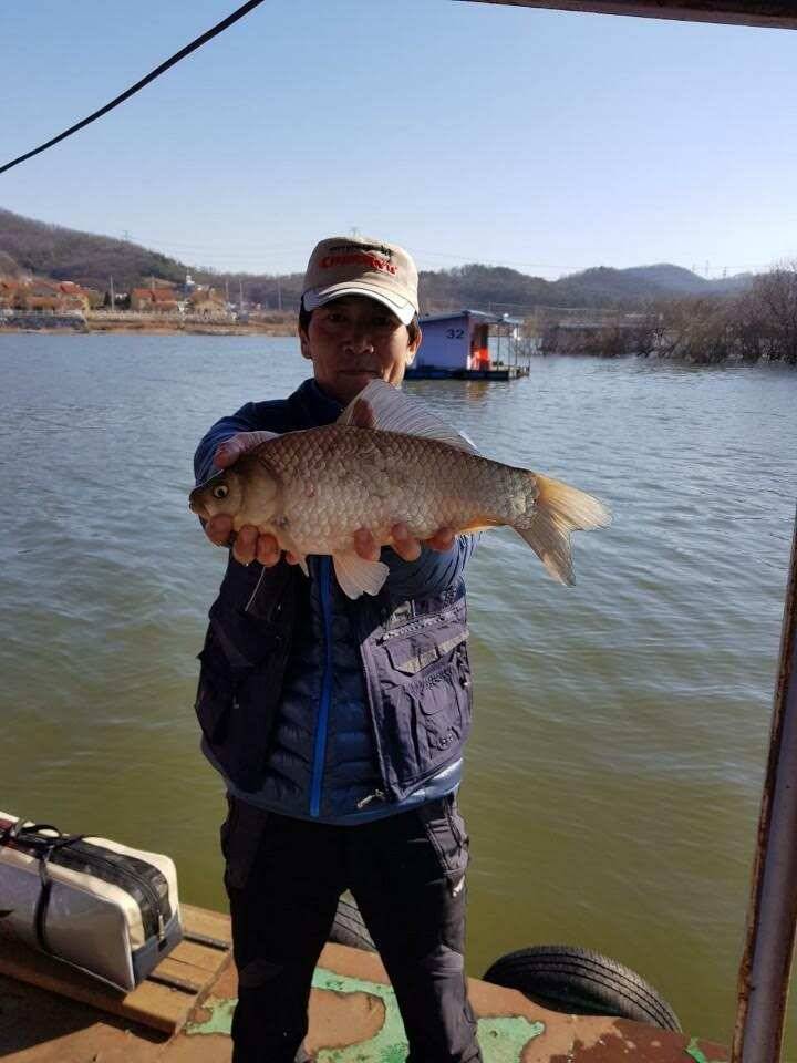 아산 안골지 4짜 소식을 전합니다 (유료터정보 - 유료터점주조황)