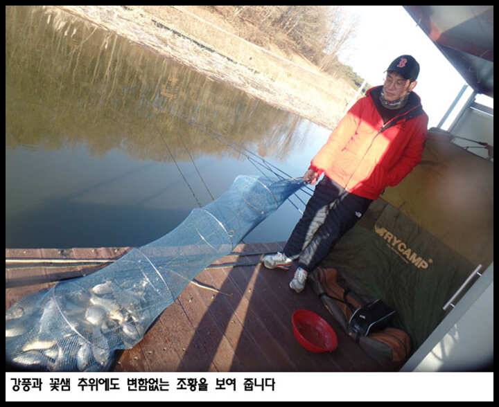 fish_pay_27411_111614_28805.jpg