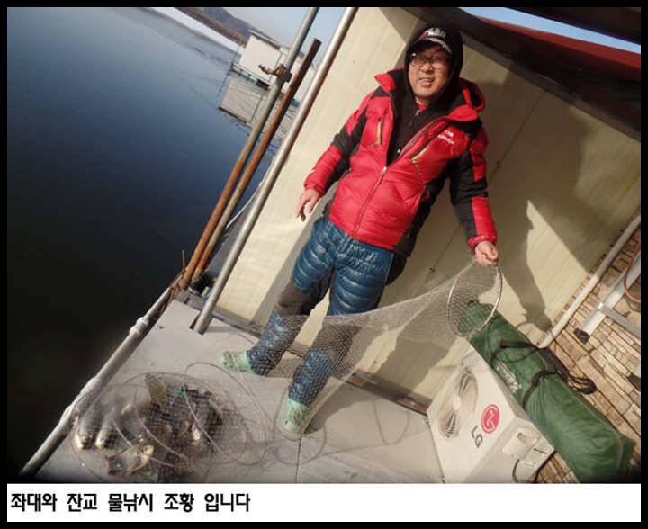 fish_pay_e8966_091837_62240.jpg