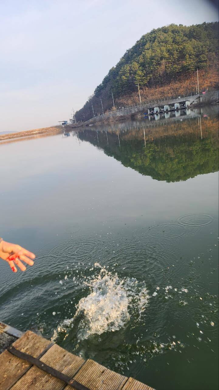 어우실지 (유료터정보 - 유료터점주조황)