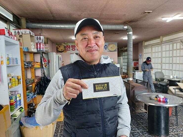 10월20일요일 안성만정지 낚시이야기 (유료터정보 - 유료터점주조황)