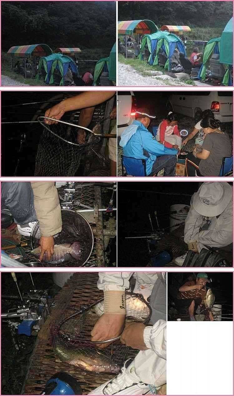 서늘바람 (유료터정보 - 유료터점주조황)